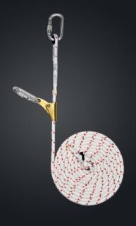 Skylotec SK3 SK12 15 Meter Länge L-0360-15