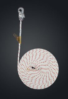 Skylotec SK3 SK12 5 Meter Länge L-0362-5