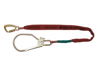 Skylotec L-0374-2 SHOCKYARD 2 Meter Länge