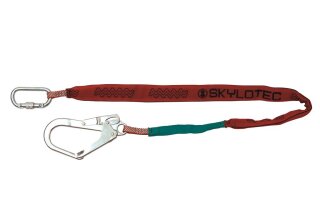 Skylotec L-0375-1,5 SHOCKYARD 1,5 Meter Länge