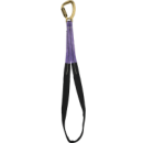 Skylotec LOOP SEP 40 kN Anschlagschlinge 45 kN...