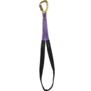 Skylotec LOOP SEP 40 kN Anschlagschlinge 45 kN...