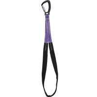 Skylotec LOOP SEP (22 kN) L-0398-1,35 Anschlagschlinge 22-kN-TRILOCK-Alukarabiner