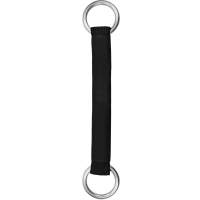 Skylotec L-0412-200 BYPASS für die Adaption an ein Halteseil nach EN 358