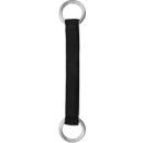 Skylotec L-0412-200 BYPASS für die Adaption an ein...