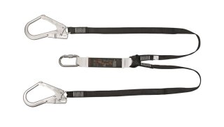 Skylotec BFD LYR 1,5 Meter Länge