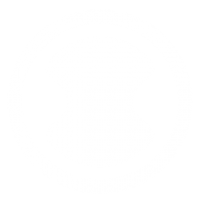 Skylotec ANCHORLOOP Schlinge mit abgenähter Schlaufe für 2 Karabiner