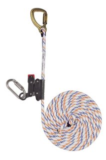 Skylotec SK12 KOBRA TRI/RP4 5 Meter Länge