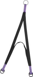 Skylotec TRIANGEL-SEP