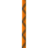 Skylotec X-TREM DYNAMIK 11.0 kantengeeignet, getestet über 0,75 mm Kante,   15 Normstürze