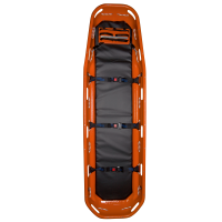 Skylotec ultraBASKET STRETCHER 1-teilig aus Kunststoff(ABS)