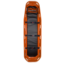 Skylotec ultraBASKET STRETCHER 1-teilig aus Kunststoff(ABS)