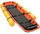Skylotec ULTRA FLOATING Schwimmkörper für...