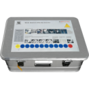 Skylotec SEAL PAC Komponenten für 150m...