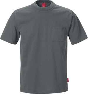 Fristads Kansas Match T-Shirt, kurzarm in versch. Farben und Gren
