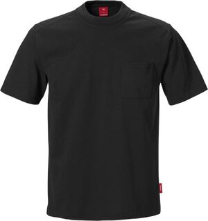 Fristads Kansas Match T-Shirt, kurzarm in versch. Farben und Gren