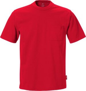Fristads Kansas Match T-Shirt, kurzarm in versch. Farben und Größen