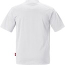 Fristads Kansas Match T-Shirt, kurzarm in versch. Farben und Größen