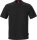 Fristads Kansas Match T-Shirt, kurzarm in versch. Farben und Größen