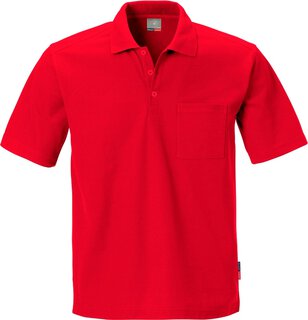 Fristads Kansas Match Polo- Shirt 7392 PM in versch. Farben und Gren