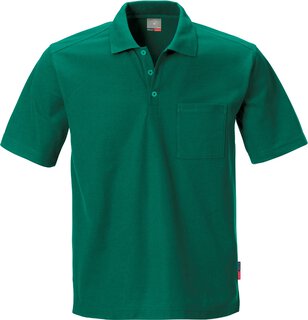 Fristads Kansas Match Polo- Shirt 7392 PM in versch. Farben und Gren