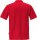 Fristads Kansas Match Polo- Shirt L 331 Rot
