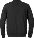 Fristads Kansas Match Sweatshirt