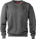 Fristads Kansas Match Sweatshirt