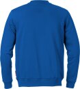 Fristads Kansas Match Sweatshirt
