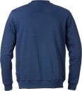 Fristads Kansas Match Sweatshirt