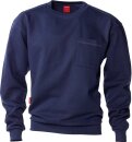 Fristads Kansas Match Sweatshirt