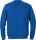 Fristads Kansas Match Sweatshirt