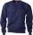 Fristads Kansas Match Sweatshirt