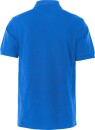 Fristads Acode Poloshirt CODE 1724 PIQ verschiedene Farben