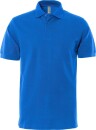 Fristads Acode Poloshirt CODE 1724 PIQ verschiedene Farben