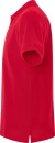 Fristads Acode Poloshirt CODE 1724 PIQ verschiedene Farben