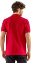 Fristads Acode Poloshirt CODE 1724 PIQ verschiedene Farben