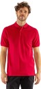 Fristads Acode Poloshirt CODE 1724 PIQ verschiedene Farben