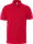 Fristads Acode Poloshirt CODE 1724 PIQ verschiedene Farben