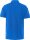 Fristads Acode Poloshirt CODE 1724 PIQ verschiedene Farben
