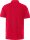 Fristads Acode Poloshirt CODE 1724 PIQ verschiedene Farben