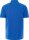 Fristads Kansas Acode Poloshirt 1721 PIQ mit Brusttasche in ver. Farben und Größen