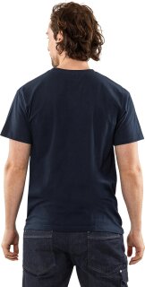 Fristads Kansas Acode T-Shirt 1912 HSJ 190g/m² verschiedene Farben