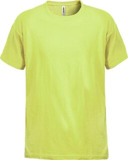 Acode T-Shirt 1912 HSJ 190g/m² verschiedene Farben