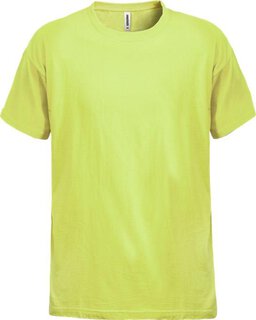 Fristads Kansas Acode T-Shirt 1912 HSJ 190g/m verschiedene Farben