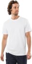 Fristads Kansas Acode T-Shirt 1912 HSJ 190g/m² verschiedene Farben
