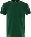 Fristads Kansas Acode T-Shirt 1912 HSJ 190g/m² verschiedene Farben