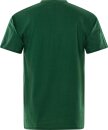 Fristads Kansas Acode T-Shirt 1912 HSJ 190g/m² verschiedene Farben