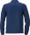 Fristads Kansas Match Polo- Shirt, langarm