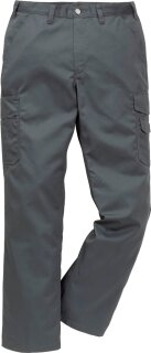 Fristads Kansas, Industrie Bundhose, Herren